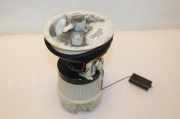 Kraftstoffpumpe 3N619H307 Mazda 3 Sport (BK) Schrägheck 1.6i 16V (Z627) 2003-10