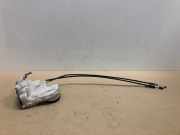 Türschloss Stangen Links Hinten 8230254P02 Suzuki Vitara (LY/MY) SUV 1.5 16V Dualjet Hybrid (K15C) 2024-07