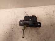 Heckklappenschloss 7L5827505A Porsche Cayenne (9PA) SUV 4.5 S V8 32V (M48.00) 2006-03