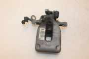 Bremssattel Links Hinten ABS 9803120580 Citroën Berlingo Van 1.6 Hdi, BlueHDI 75 (DV6FE(BHW)) 2017-09