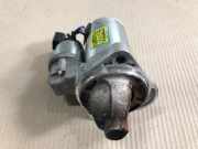 Anlasser 3610008000 Kia Stonic (YB) SUV 1.0i T-GDi 12V Eco-Dynamics+ (G3LF) 2022-11