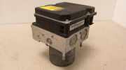 Abs Pumpe ABS 0265950749 Toyota Avensis (T27) Limousine 2.0 16V VVT-i (3ZRFAE) 2010