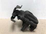 Bremssattel Links Hinten ABS W08237 Ford Transit Custom Van 2.2 TDCi 16V (CVFF(Euro 5)) 2014-10