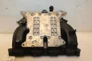 Ansaugkrümmer 11617588126 BMW 3 serie Gran Turismo (F34) Schrägheck 320i 2.0 16V (N20-B20B) 2014-04