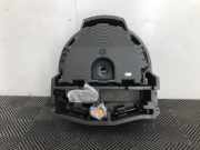 Subwoofer H1BT19A067AA Ford Fiesta 7 Schrägheck 1.0 EcoBoost 12V 100 (SFJF) 2017-10