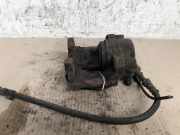 Bremssattel Rechts Hinten ABS 2D0615424 Volkswagen LT II Van 2.5 TDi (BBE) 2002-09 BBE