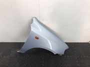 Kotflügel Rechts Vorne Suzuki Alto (RF410) Schrägheck 1.1 16V (F10D) 2003-11