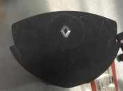Airbag Lenkrad 8200616025A Renault Clio II (BB/CB) Schrägheck 1.2 16V (D4F-706) 2007-01