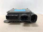 Steuergerät Servolenkung 9650836780 Citroën C2 (JM) Schrägheck 3-drs 1.4 (TU3JP(KFV)) 2004-01