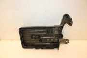Batteriekasten 5Q0915321G Audi A3 Sportback (8VA/8VF) Schrägheck 5-drs 1.4 TFSI ACT 16V (Euro 6)) 2013
