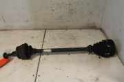 Antriebswelle Links Hinten ABS 3B0501203 Volkswagen Passat Variant (3B6) Kombi 4.0 W8 32V 4Motion (BDP(Euro 4)) 2002-02 BDP(Euro 4)