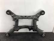 Motorträger A1663504900 Mercedes-Benz GLE AMG Coupe (C292) SUV 5.5 63 S AMG V8 biturbo 32V 4-Matic (M157.982(Euro 5)) 2017-01