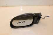 Außenspiegel Links Mercedes-Benz A (W168) Schrägheck 1.6 A-160 (M166.960) 1998-10