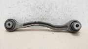 Querlenker Rechts Hinten A20402RSA2 Mercedes-Benz E (W212) Limousine E-200 CGI 16V BlueEfficiency (M271.820(Euro 5)) 2010-12