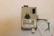 Antenne Verstärker 6968650 BMW 3 serie (E93) Cabrio 335i 24V (N55-B30A) 2007-05