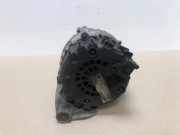 Lichtmaschine V-Snaar 7802261 BMW 1 serie (E87/87N) Schrägheck 5-drs 118d 16V (N47-D20C) 2007-03