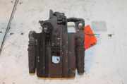 Bremssattel Links Hinten Audi A3 (8L1) Schrägheck 1.9 TDI 90 (ALH) 1997-10