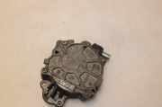 Vakuumpumpe Diesel 03L145100F Volkswagen Transporter T6 Van 2.0 TDI DRF (CAAC(Euro 5)) 2016 CAAC(Euro 5)