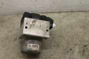 Abs Pumpe 3122719077 Suzuki Alto (RF410) Schrägheck 1.1 16V (F10D) 2004-12