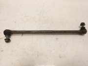 Stabilisatorstange Vorne 9659694680 Peugeot 5008 I (0A/0E) Großraumlimousine 1.6 THP 16V (EP6CDT(5FV)) 2012-08