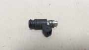 Kraftstoff-Injector Seat Toledo (1M2) Limousine 2.3 V5 (AGZ) 2000-01