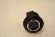 Start/stop Schalter 11572AA Ford Focus 3 Wagon Kombi 1.6 TDCi ECOnetic (NGDB) 2013-08