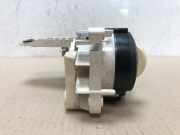 Bedienung Heizung 27520AX701 Nissan Micra (K12) Schrägheck 1.2 16V (CR12DE) 2003-09