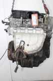 Motor 7701472712 Renault Laguna II Grandtour (KG) Kombi 5-drs 1.8 16V (F4P-773) 2001-07