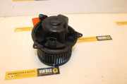 Heizgebläse Motor Ford Mondeo III Wagon Kombi 1.8 16V (CHBB) 2002-08