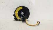 Airbag Schleifring 6ME0286 Toyota Yaris (P1) Schrägheck 1.0 16V VVT-i (1SZFE) 2002-02