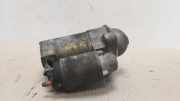 Anlasser 96497700 Daewoo / Chevrolet Matiz Schrägheck 0.8 S,SE (F8CV) 2005-04