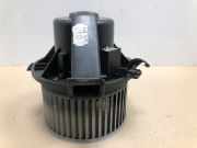 Heizgebläse Motor E7169 Volkswagen Crafter Van 2.5 TDI 30/32/35/46/50 (CEBA(Euro 5)) 2006 CEBA(Euro 5)