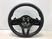 Lenker A00046099019E38 Mercedes-Benz B (W247) Schrägheck 2.0 B-200d (OM654.920) 2022-06