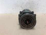 Klima Pumpe 8200040681 Volvo V40 (VW) Kombi 1.9 D (D4192T3) 2002