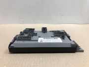 Steuergerät Body Control A2139002929 Mercedes-Benz E (C238) Coupé E-200 2.0 Turbo 16V (M274.920(Euro 6)) 2017-11