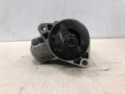 Anlasser 31100M79F00 Suzuki Alto (RF410) Schrägheck 1.1 16V (F10D) 2006-01