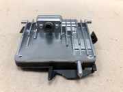 Camera Vorne A2479002814 Mercedes-Benz B (W247) Schrägheck 2.0 B-200d (OM654.920) 2021-12