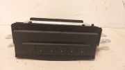 Cd-Wechsler A2118705390 Mercedes-Benz R (W251) Großraumlimousine 3.0 320 CDI 24V 4-Matic (OM642.950) 2007