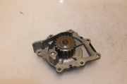 Wasserpumpe 9684319880 Fiat Ducato (250) Bus 2.0 D 115 Multijet (250.A.2000(Euro 6)) 2015