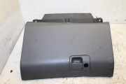 Handschuhfach Saab 9-5 (YS3E) Limousine 2.3t 16V (B235E) 2001-01