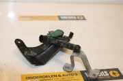 Niveausensor 5Q0907503 Volkswagen Passat (3G2) Limousine 2.0 TDI 16V 150 (CRLB) 2015 CRLB