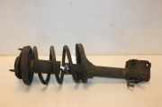 Federbein Links Vorne Mitsubishi Outlander (CU) SUV 2.0 16V 4x2 (4G63) 2004-06