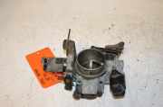 Drosselklappe 90529710 Opel Astra G (F69) Limousine 1.6 16V (Z16XE(Euro 4)) 1999-11