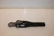 Getriebestütze ABS 5Q0199855AB Audi A3 Sportback (8VA/8VF) Schrägheck 5-drs 1.4 TFSI 16V e-tron (CXUA(Euro 6)) 2015