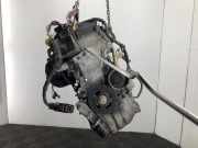 Motor 190000Q021 Toyota Yaris II (P9) Schrägheck 1.0 12V VVT-i (1KR-FE) 2007-07