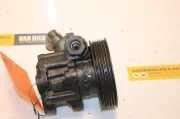 Servolenkung Pumpe Peugeot 406 Coupé (8C) Coupé 2.0 16V (XU10J4R(RFV)) 1997-08