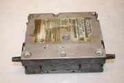 Steuergerät Navigation A2139004015 Mercedes-Benz E (W213) Limousine E-220d 2.0 Turbo 16V (OM654.920) 2017-01
