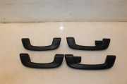 Handgriff BMW 3 serie Gran Turismo (F34) Schrägheck 320i 2.0 16V (N20-B20B) 2014-04