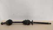 Antriebswelle Rechts Vorne ABS 13166586 Opel Vectra C Caravan Kombi 2.2 DIG 16V (Z22YH(Euro 4)) 2006-03