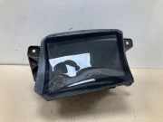 Head Up Display 9442012 BMW 3 serie Touring (G21) Kombi M340i xDrive 3.0 TwinPower Turbo 24V (B58-B30B) 2020-01